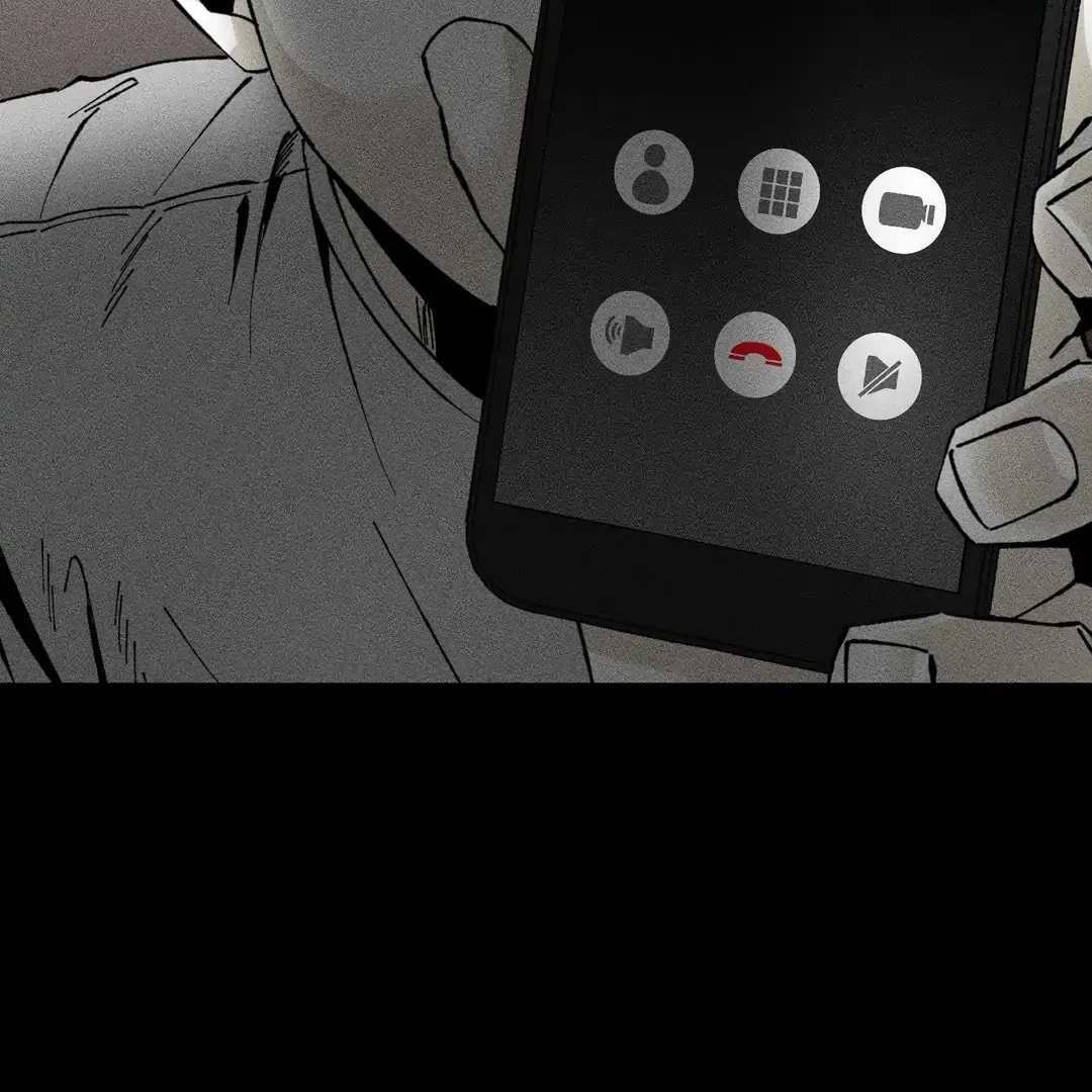 Read Unchanged Man chapter 21 image 9 on Lezhin