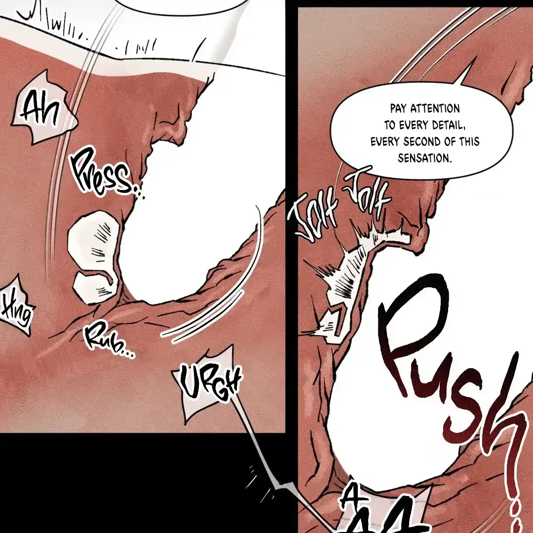 Read Unchanged Man chapter 22.1 image 20 on Lezhin