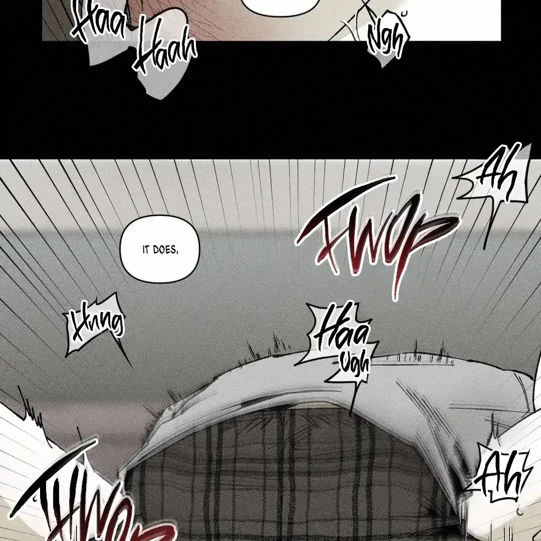 Read Unchanged Man chapter 22.1 image 27 on Lezhin