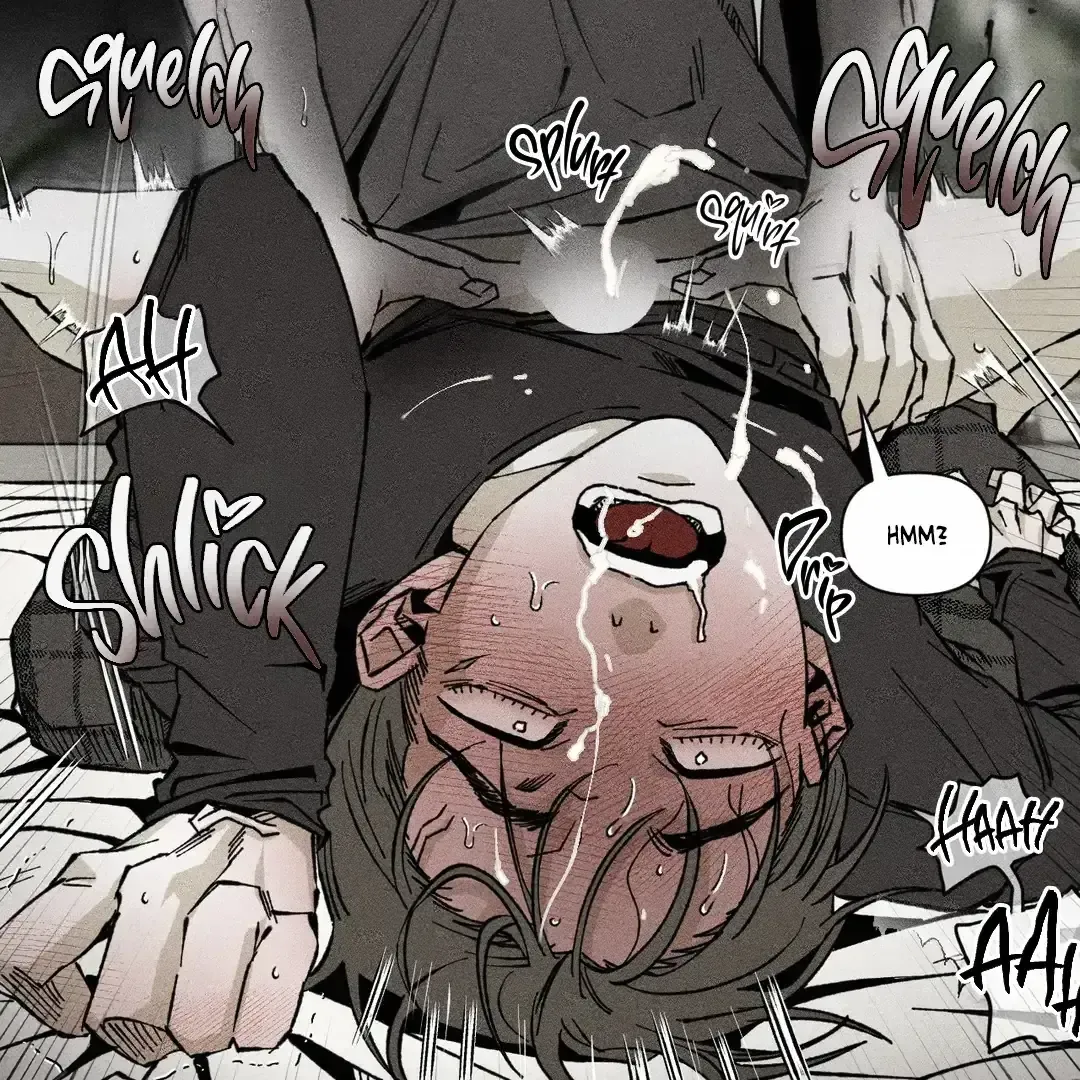 Read Unchanged Man chapter 22.1 image 37 on Lezhin