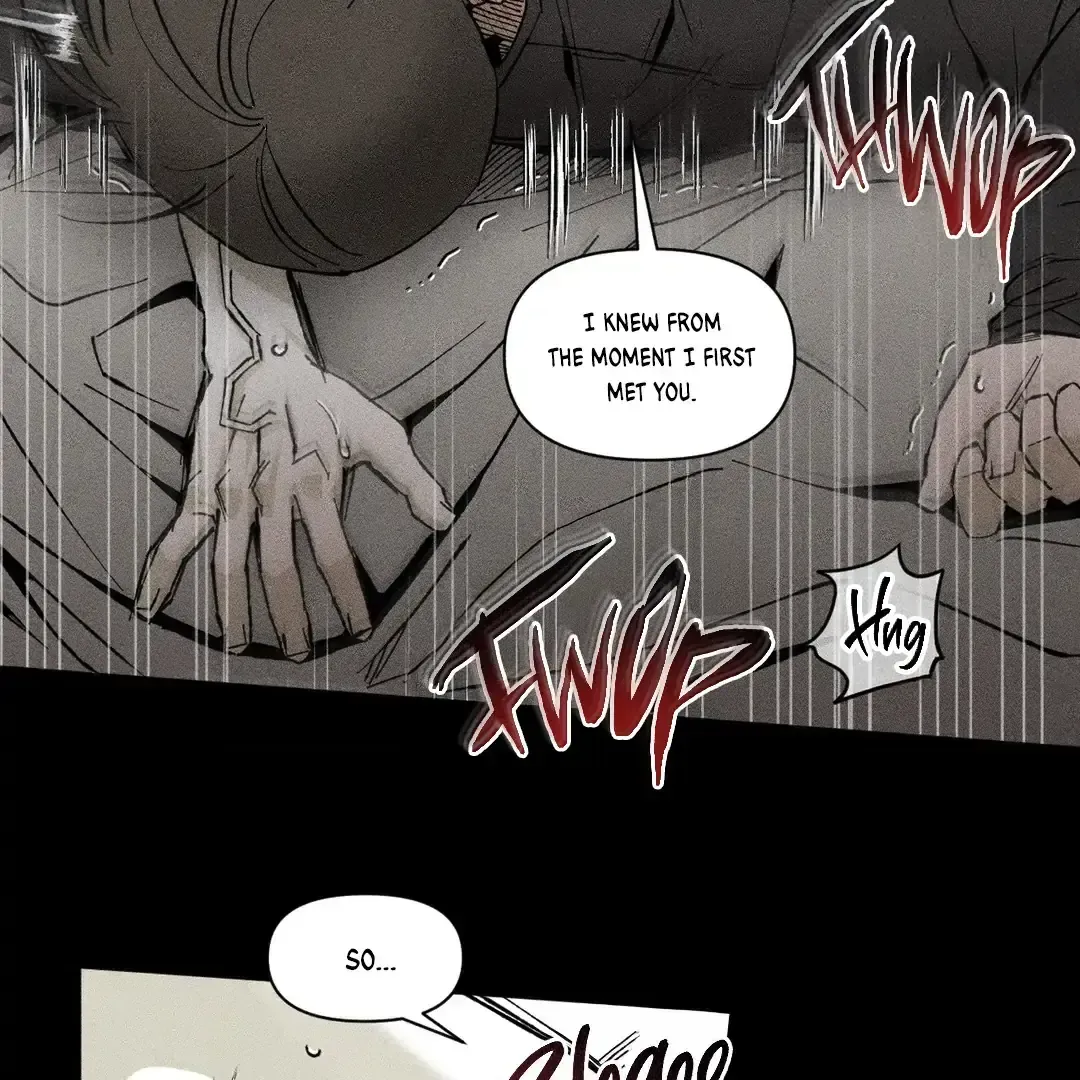 Read Unchanged Man chapter 22.1 image 53 on Lezhin