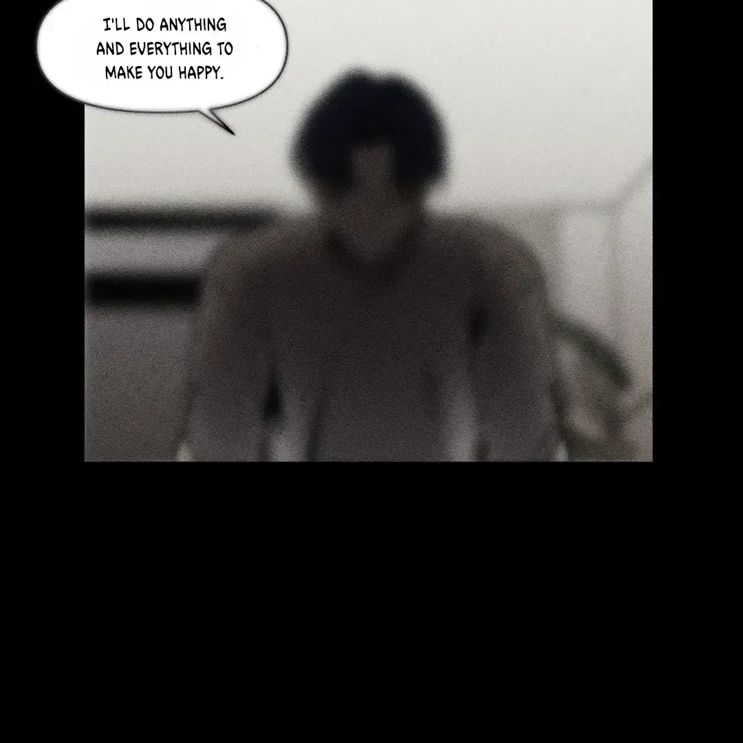 Read Unchanged Man chapter 22.1 image 58 on Lezhin
