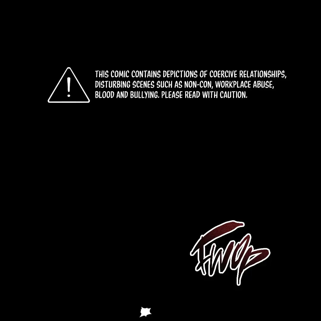 Read Unchanged Man chapter 22.2 image 0 on Lezhin