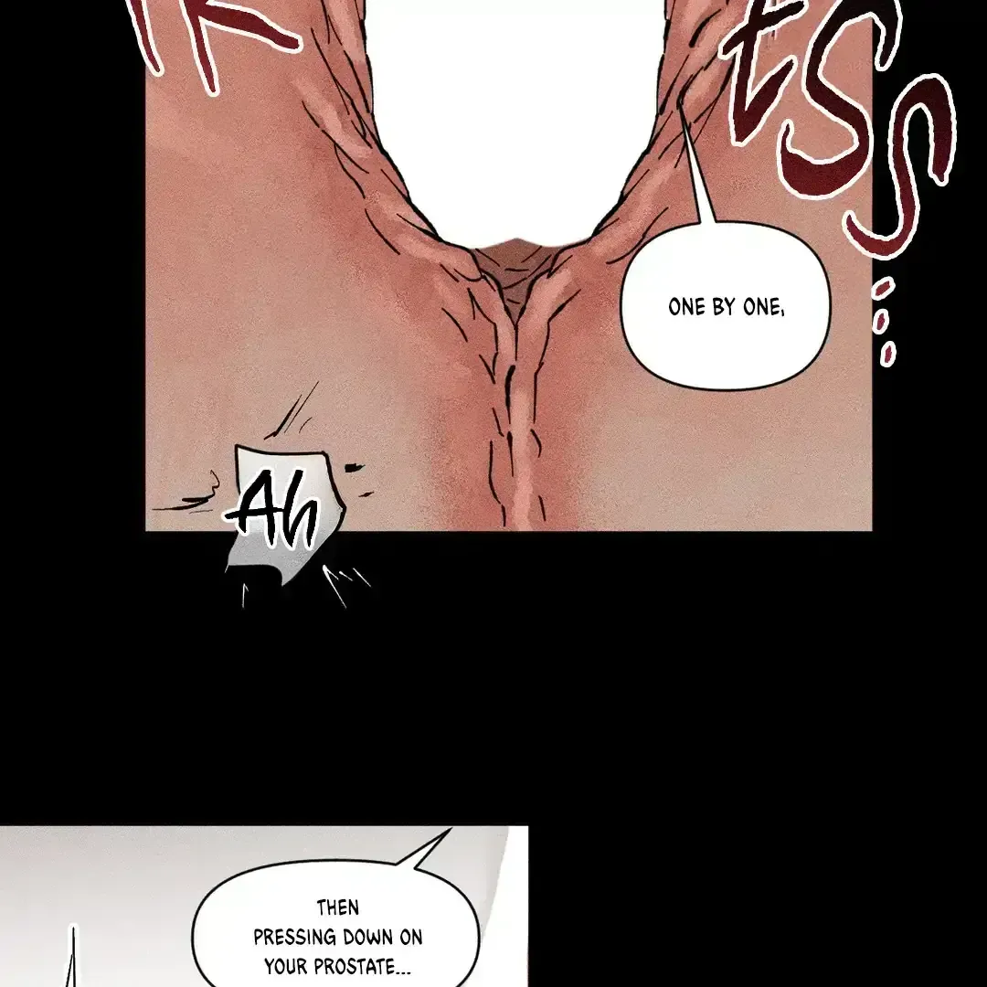 Read Unchanged Man chapter 22.2 image 19 on Lezhin