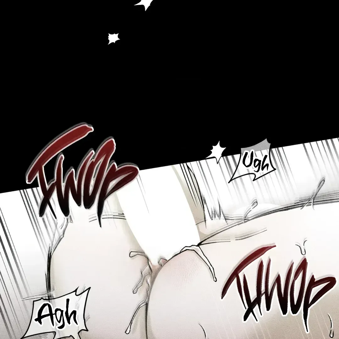 Read Unchanged Man chapter 22.2 image 2 on Lezhin