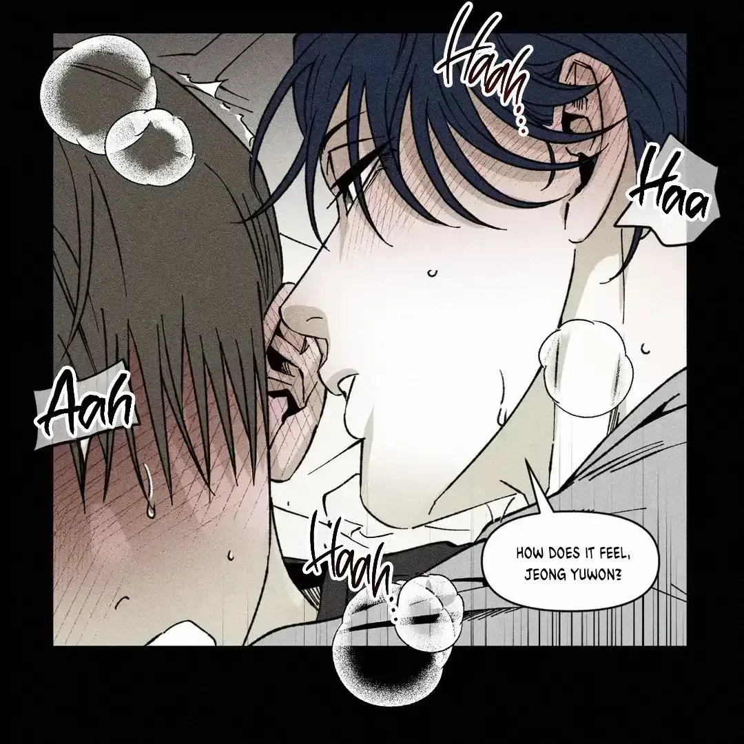 Read Unchanged Man chapter 22.2 image 24 on Lezhin
