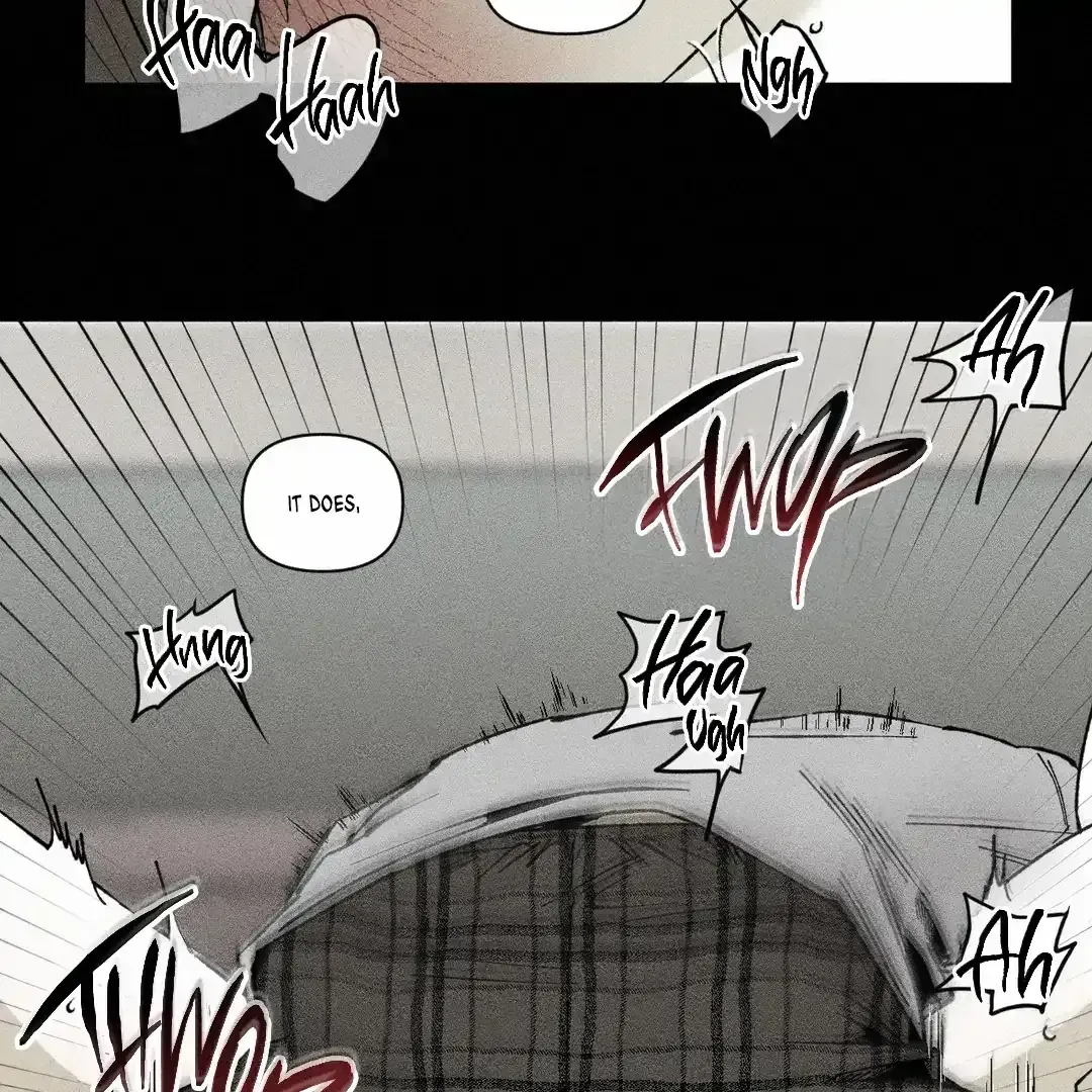 Read Unchanged Man chapter 22.2 image 27 on Lezhin