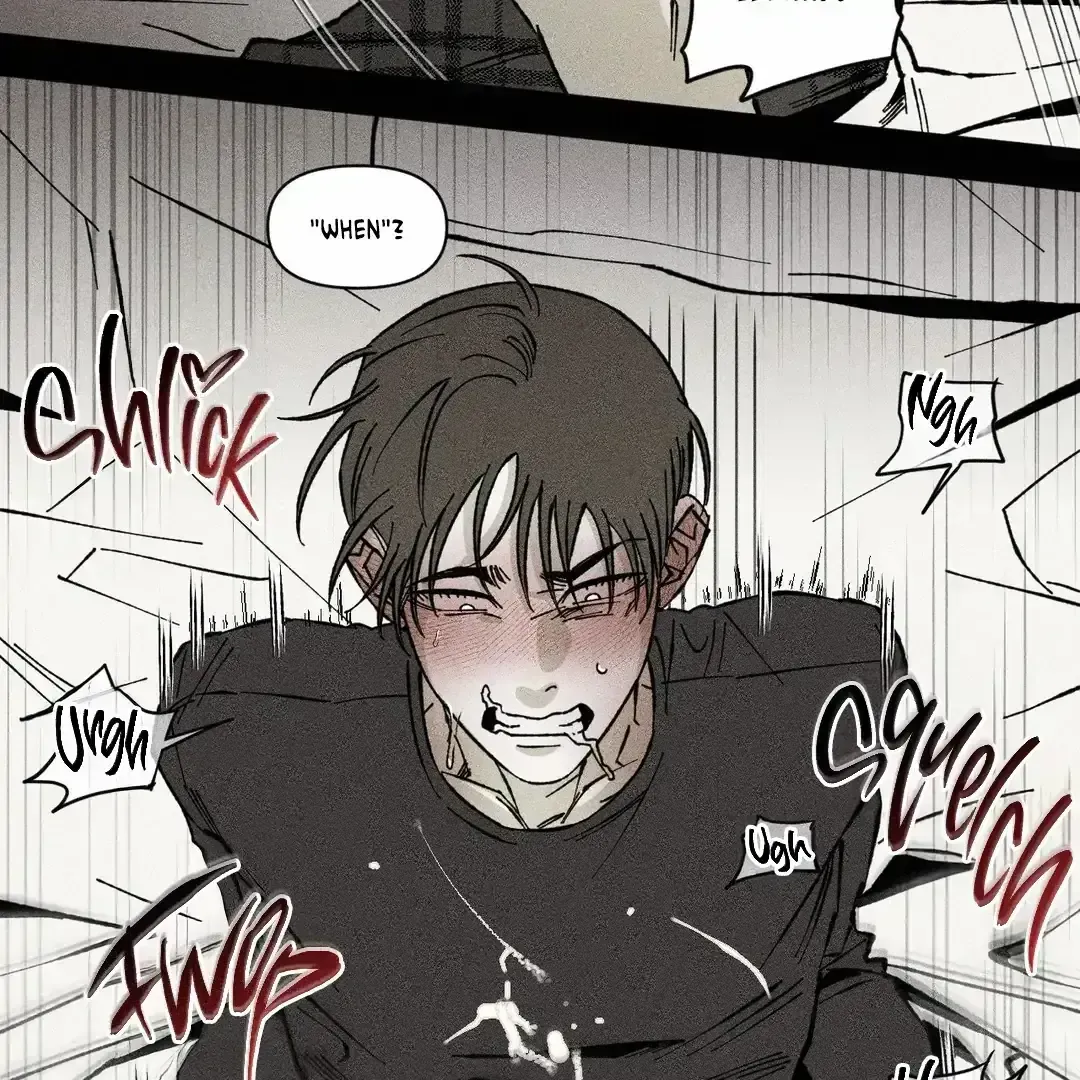 Read Unchanged Man chapter 22.2 image 32 on Lezhin