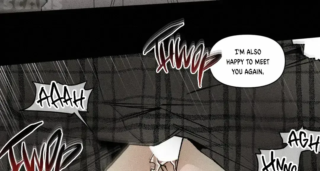 Read Unchanged Man chapter 22.2 image 47 on Lezhin