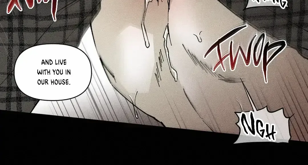 Read Unchanged Man chapter 22.2 image 48 on Lezhin