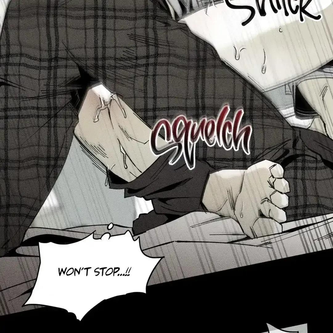Read Unchanged Man chapter 22.2 image 5 on Lezhin
