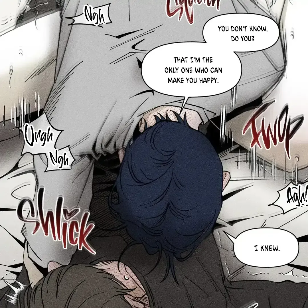 Read Unchanged Man chapter 22.2 image 52 on Lezhin