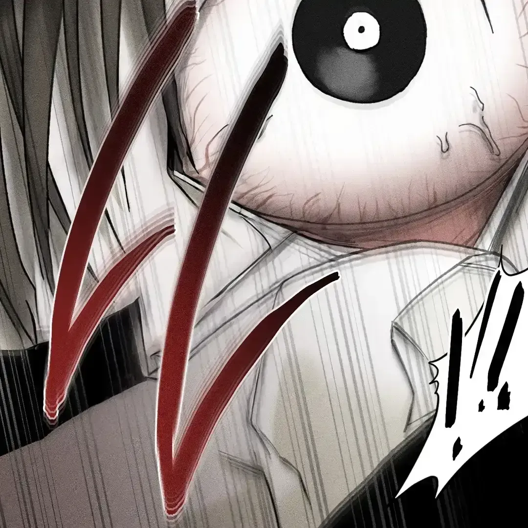 Read Unchanged Man chapter 22.2 image 65 on Lezhin
