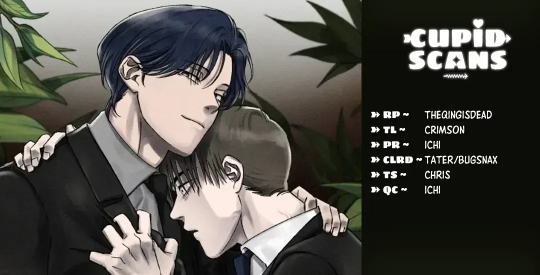 Read Unchanged Man chapter 22.2 image 70 on Lezhin