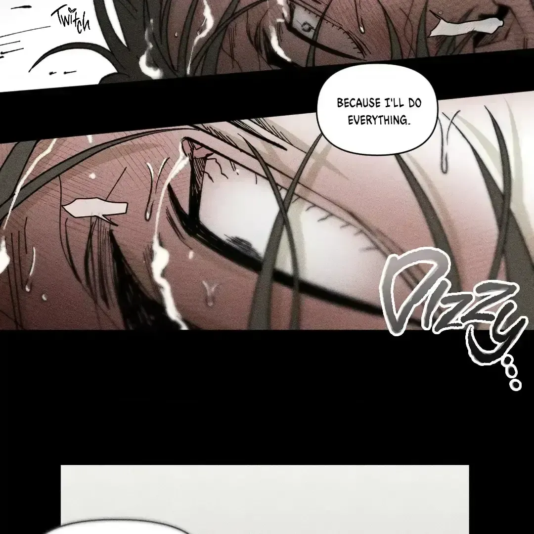 Read Unchanged Man chapter 22.3 image 57 on Lezhin