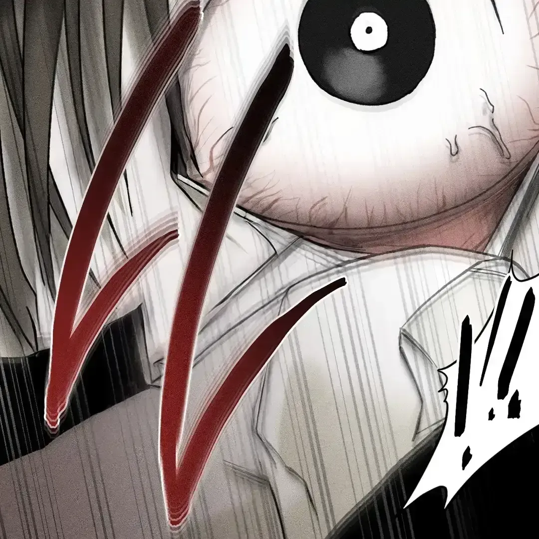 Read Unchanged Man chapter 22.3 image 65 on Lezhin