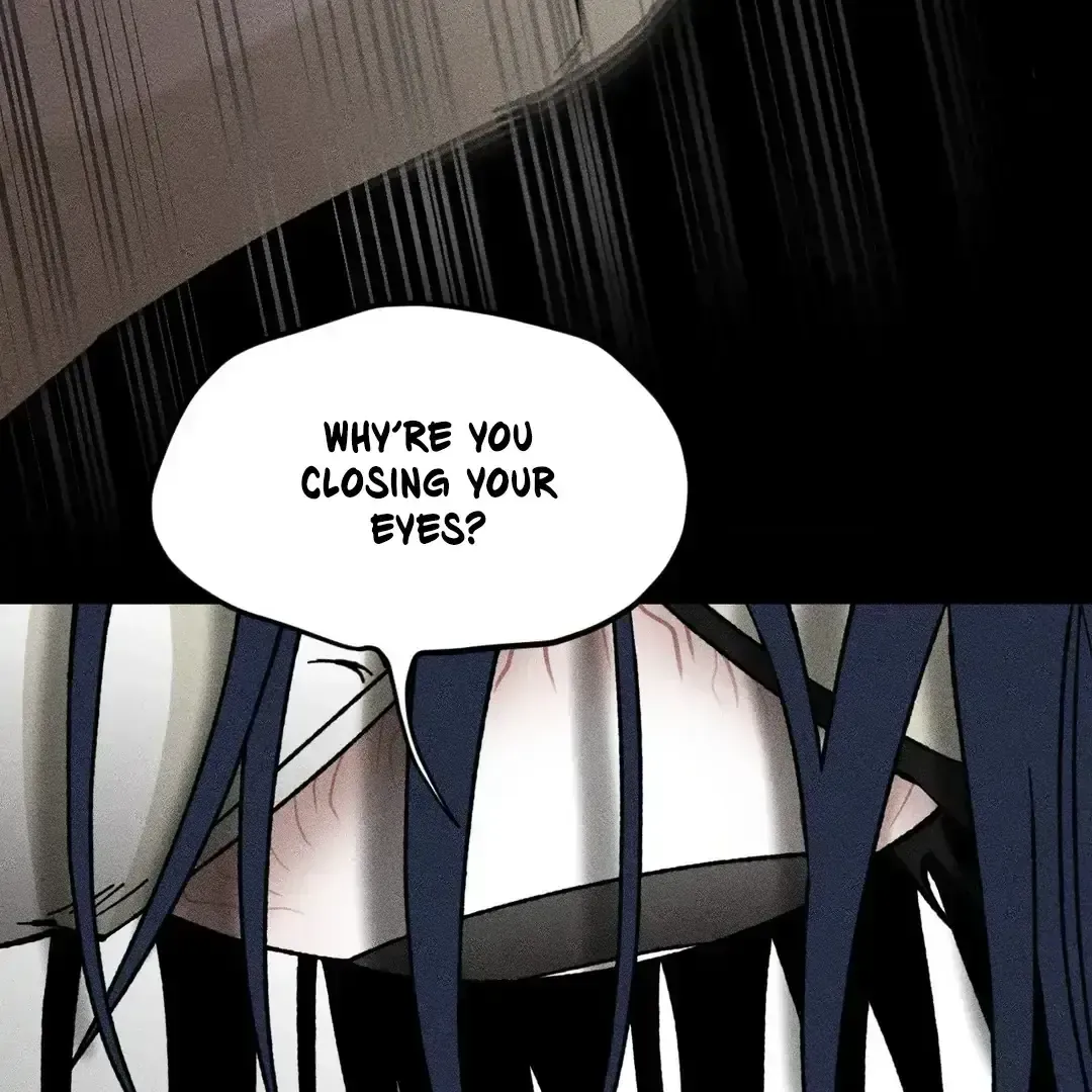 Read Unchanged Man chapter 22.3 image 66 on Lezhin