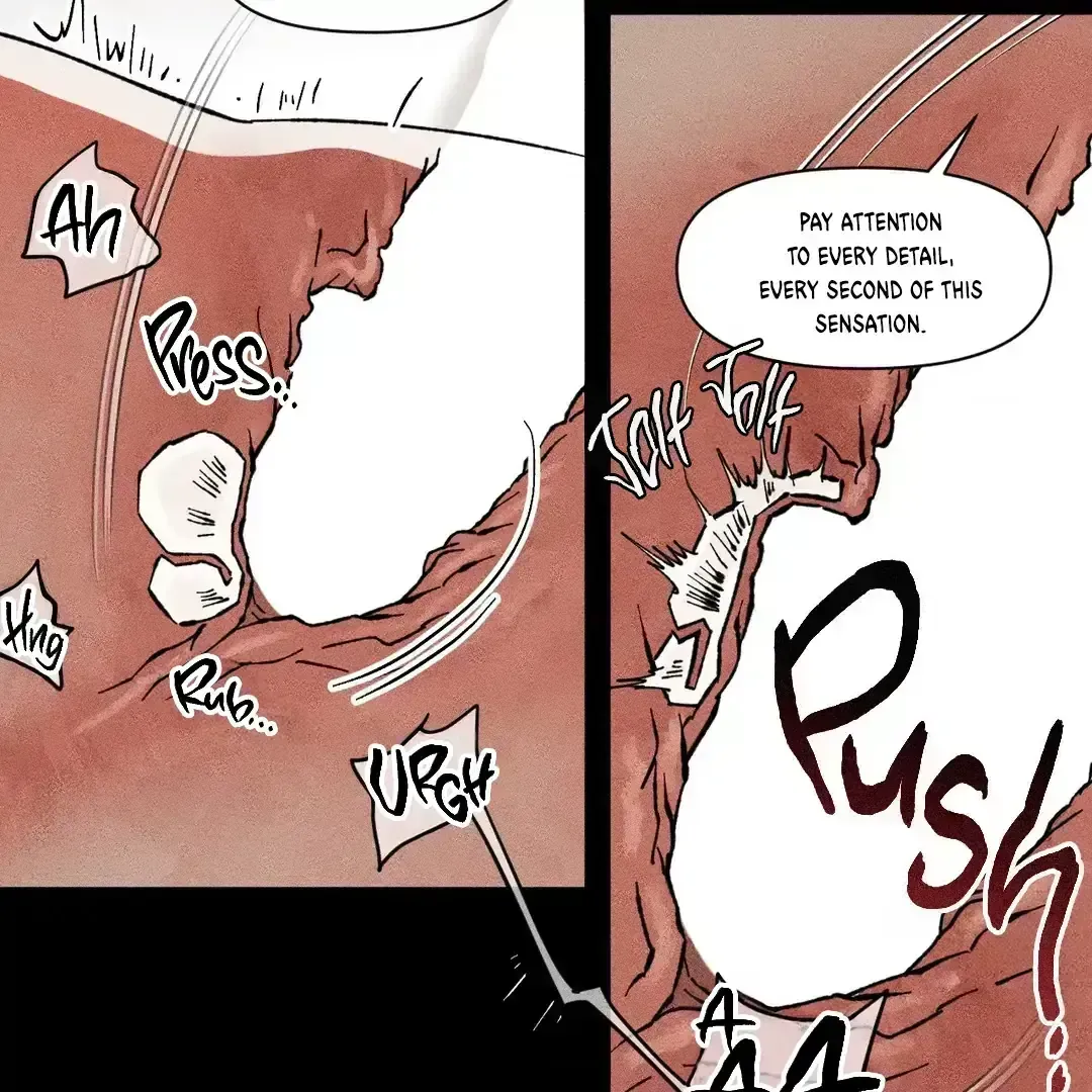 Read Unchanged Man chapter 22.4 image 20 on Lezhin