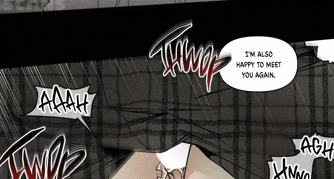 Read Unchanged Man chapter 22.4 image 47 on Lezhin