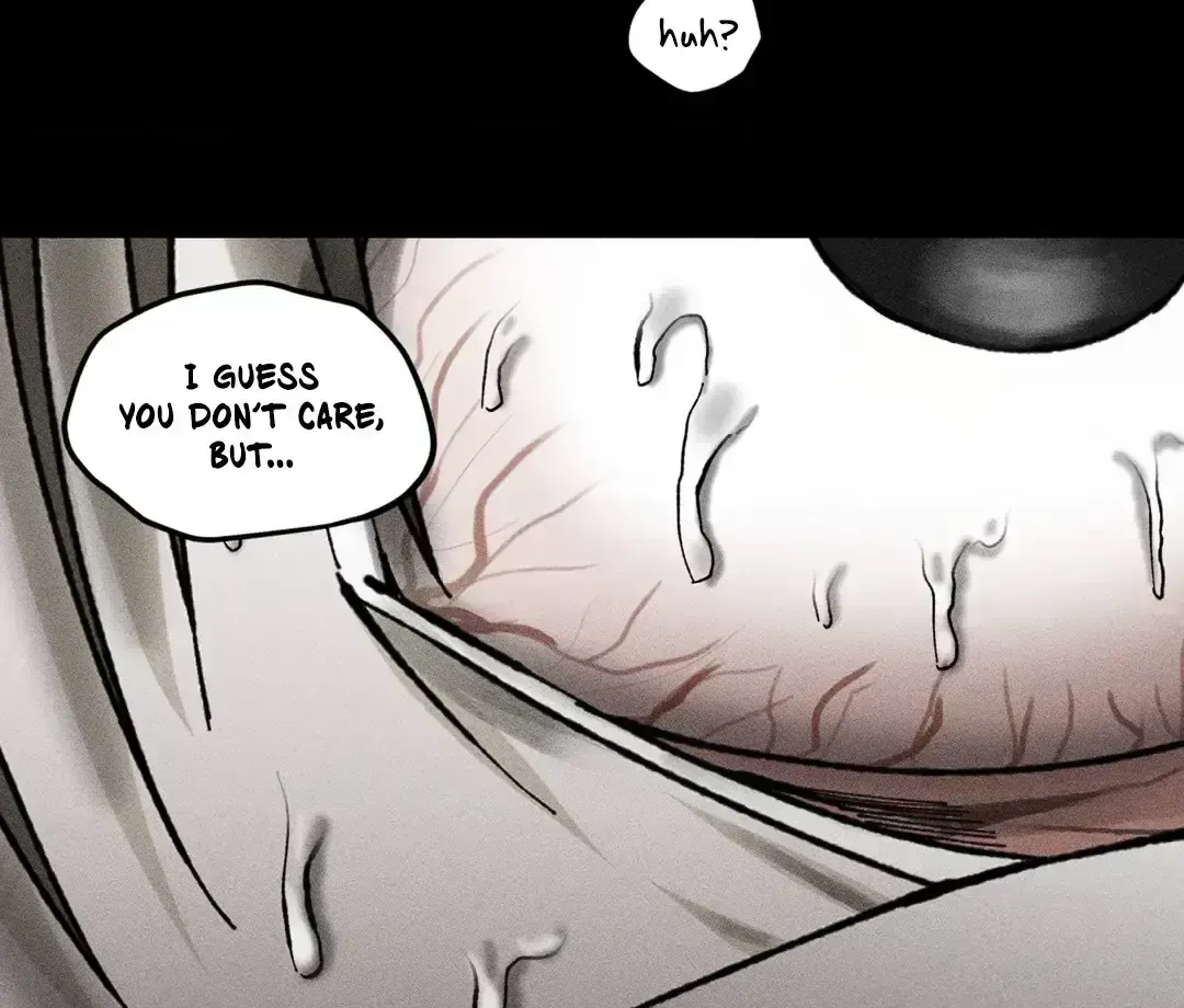 Read Unchanged Man chapter 22.4 image 68 on Lezhin