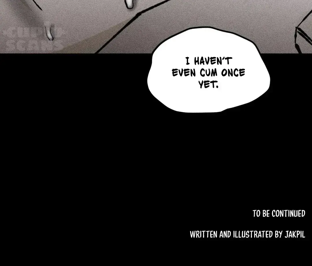 Read Unchanged Man chapter 22.4 image 69 on Lezhin