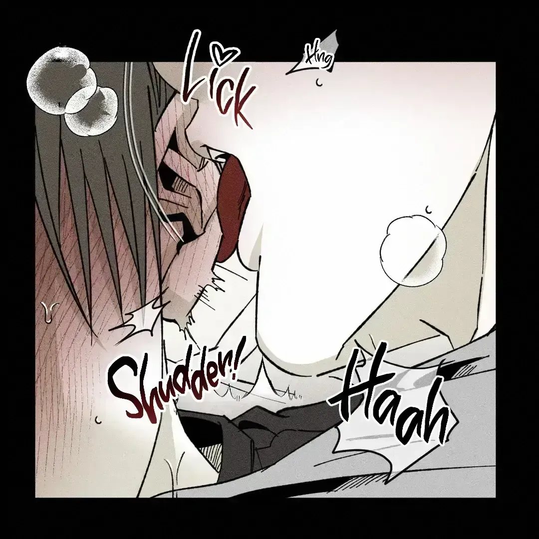 Read Unchanged Man chapter 22.5 image 25 on Lezhin