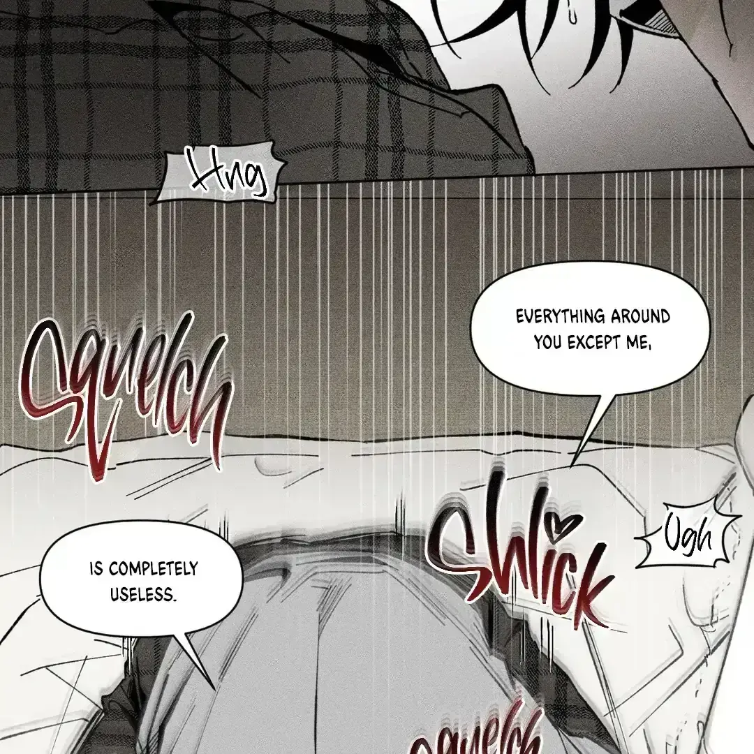 Read Unchanged Man chapter 22.5 image 51 on Lezhin