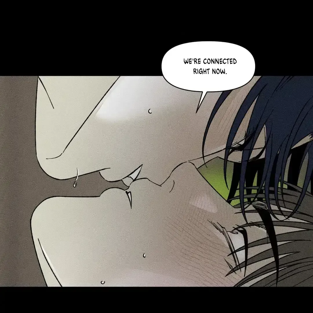 Read Unchanged Man chapter 22.7 image 16 on Lezhin