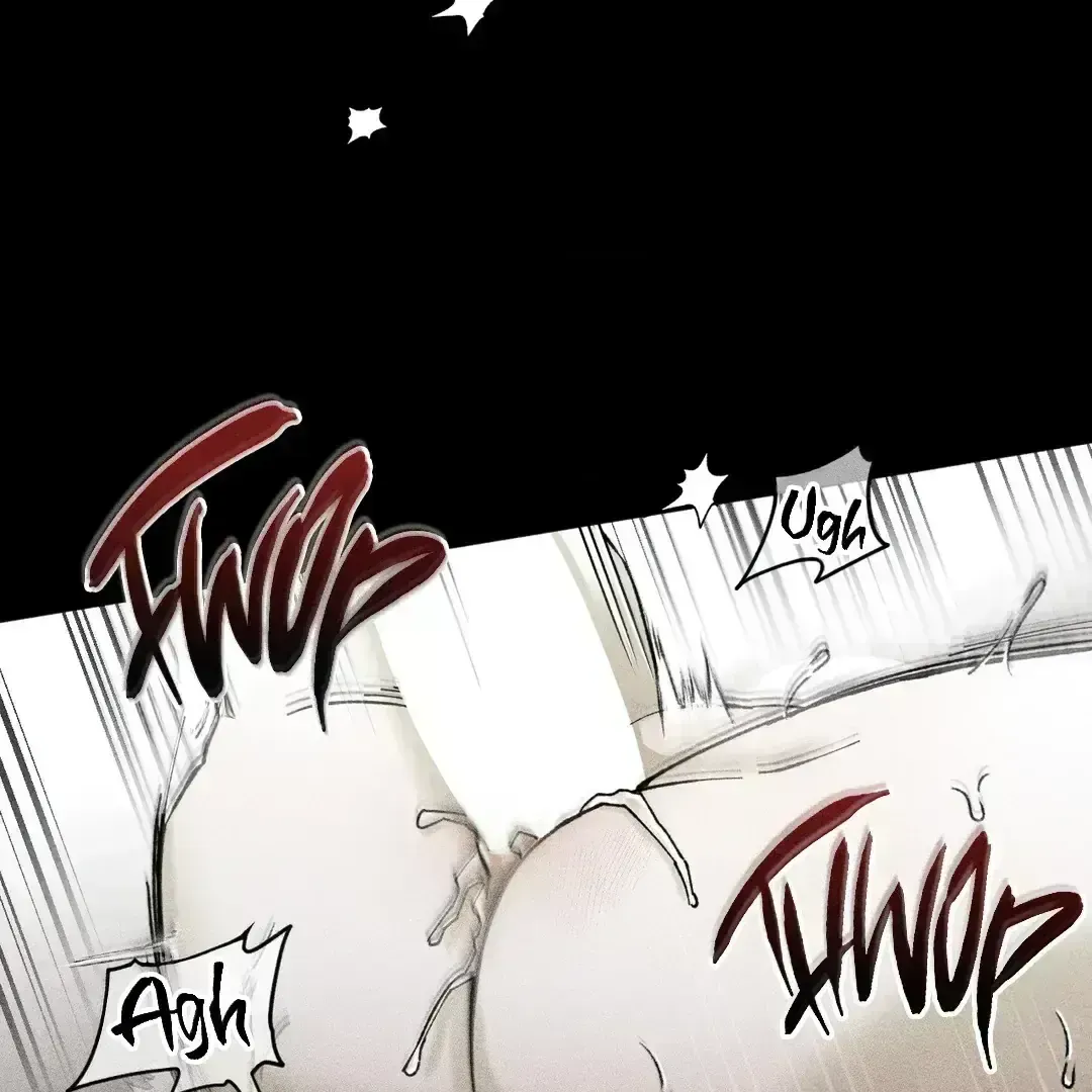 Read Unchanged Man chapter 22.7 image 2 on Lezhin