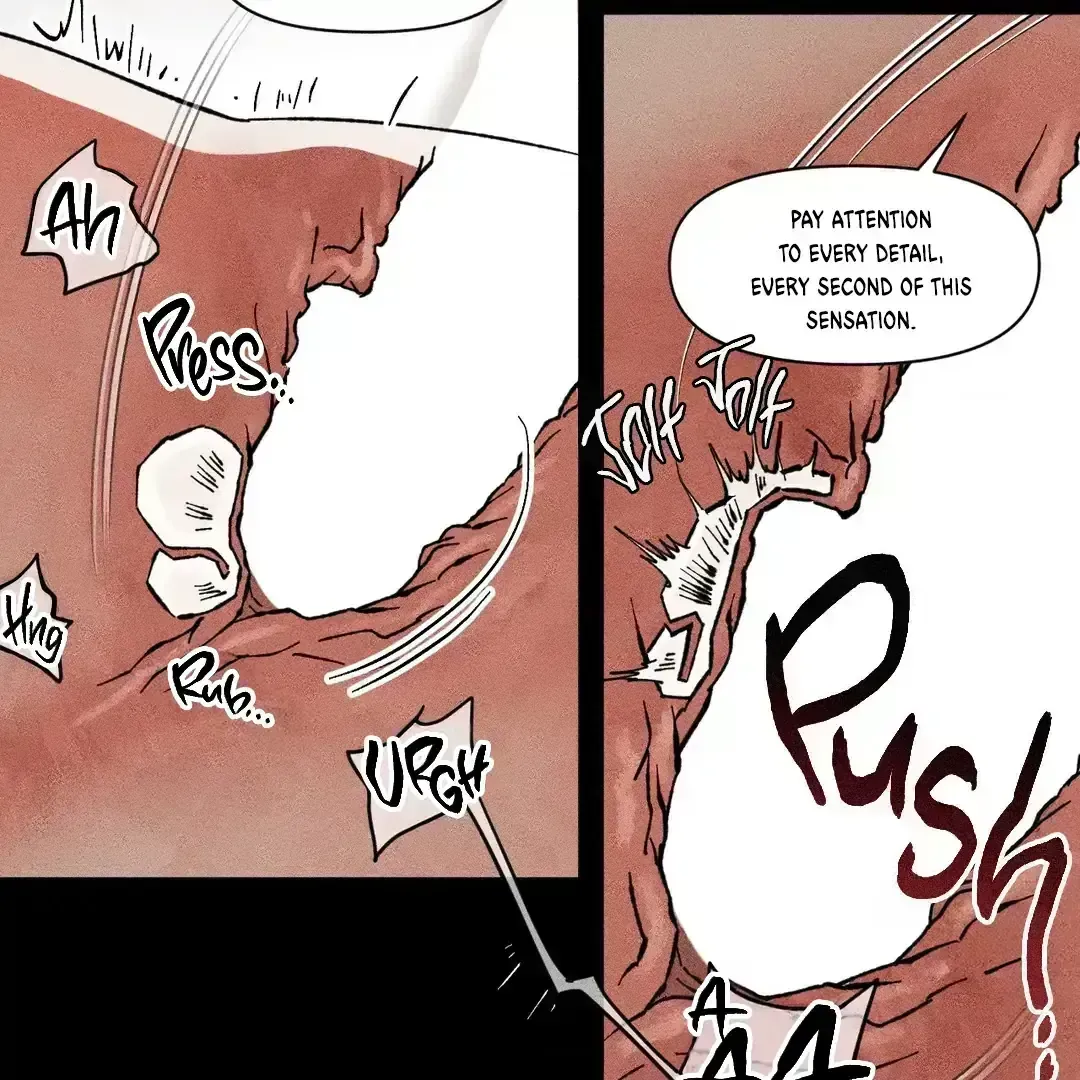 Read Unchanged Man chapter 22.7 image 20 on Lezhin