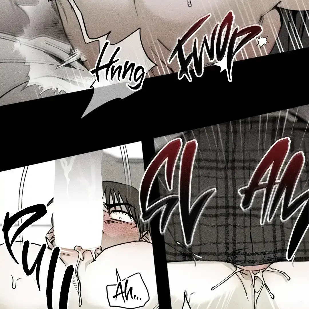 Read Unchanged Man chapter 22.7 image 3 on Lezhin