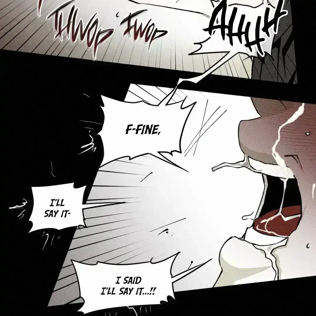 Read Unchanged Man chapter 22.7 image 44 on Lezhin