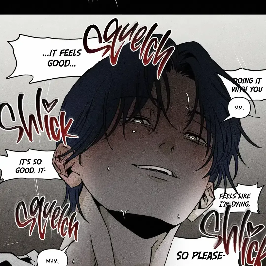 Read Unchanged Man chapter 22.7 image 45 on Lezhin