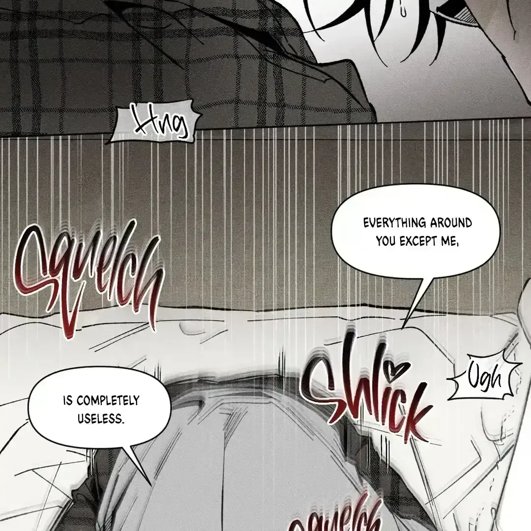 Read Unchanged Man chapter 22.7 image 51 on Lezhin