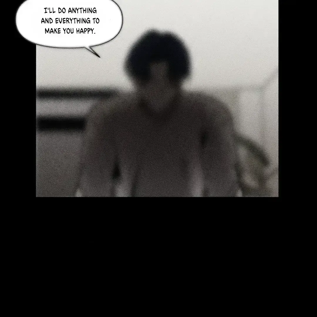 Read Unchanged Man chapter 22.7 image 58 on Lezhin