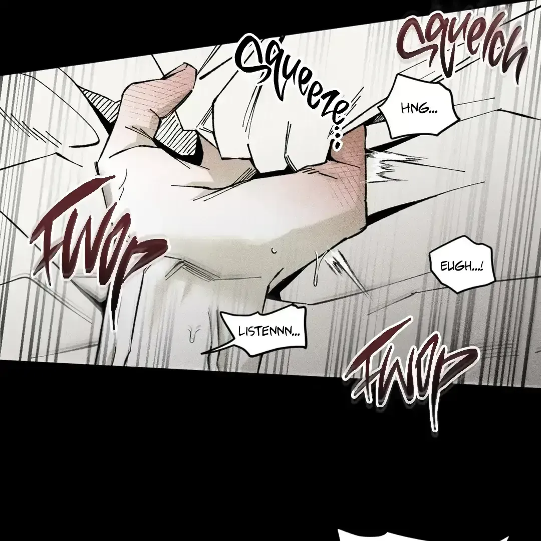 Read Unchanged Man chapter 22.7 image 7 on Lezhin