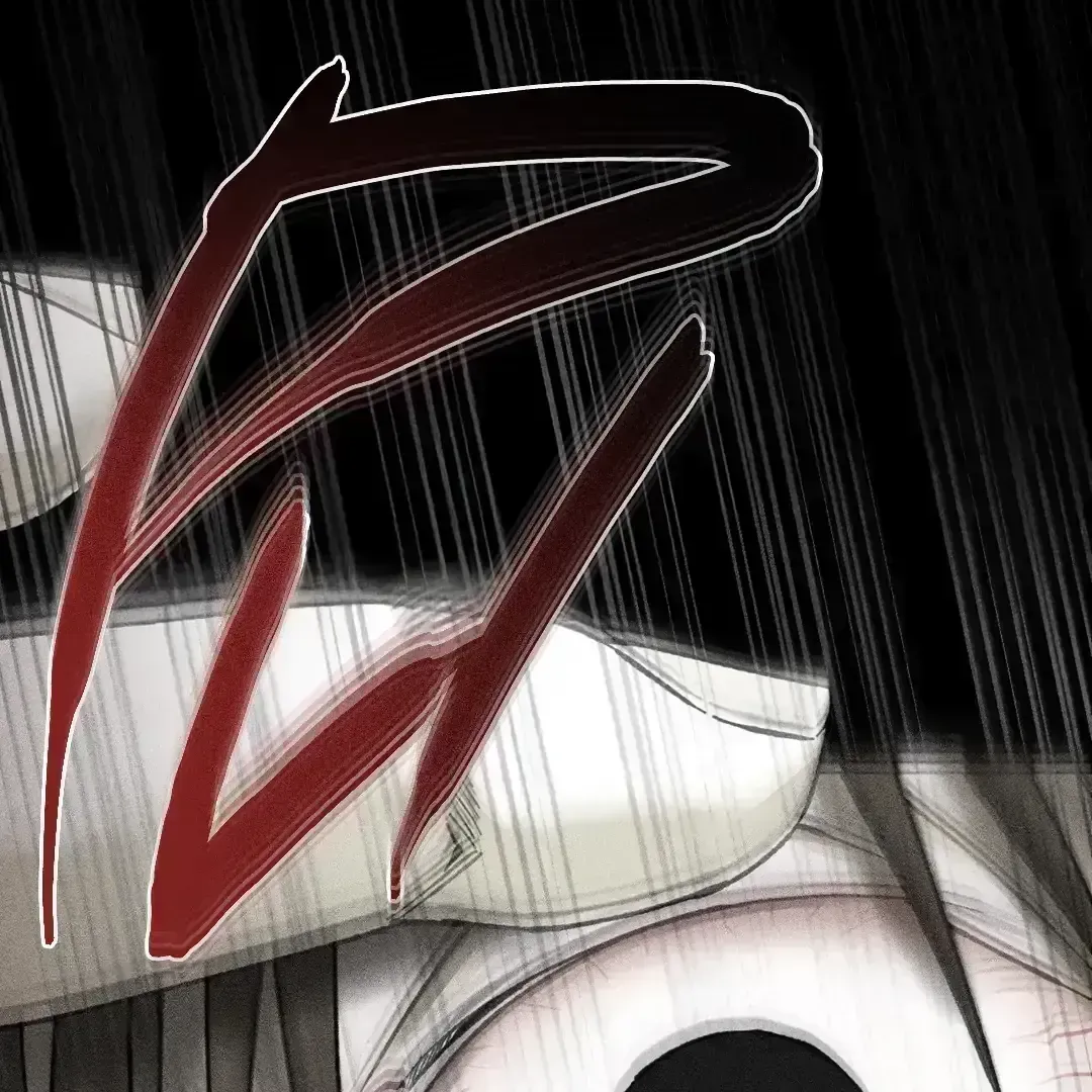 Read Unchanged Man chapter 22.8 image 64 on Lezhin