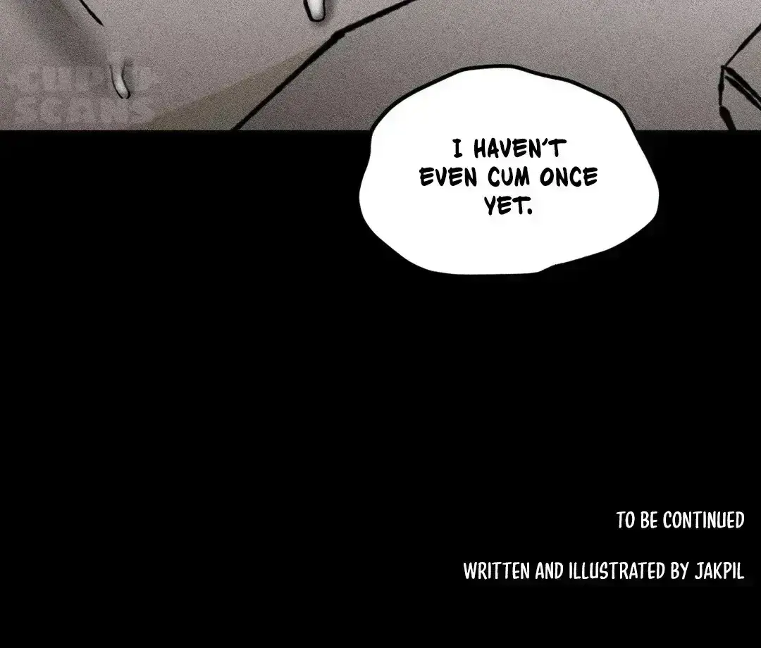 Read Unchanged Man chapter 22.8 image 69 on Lezhin