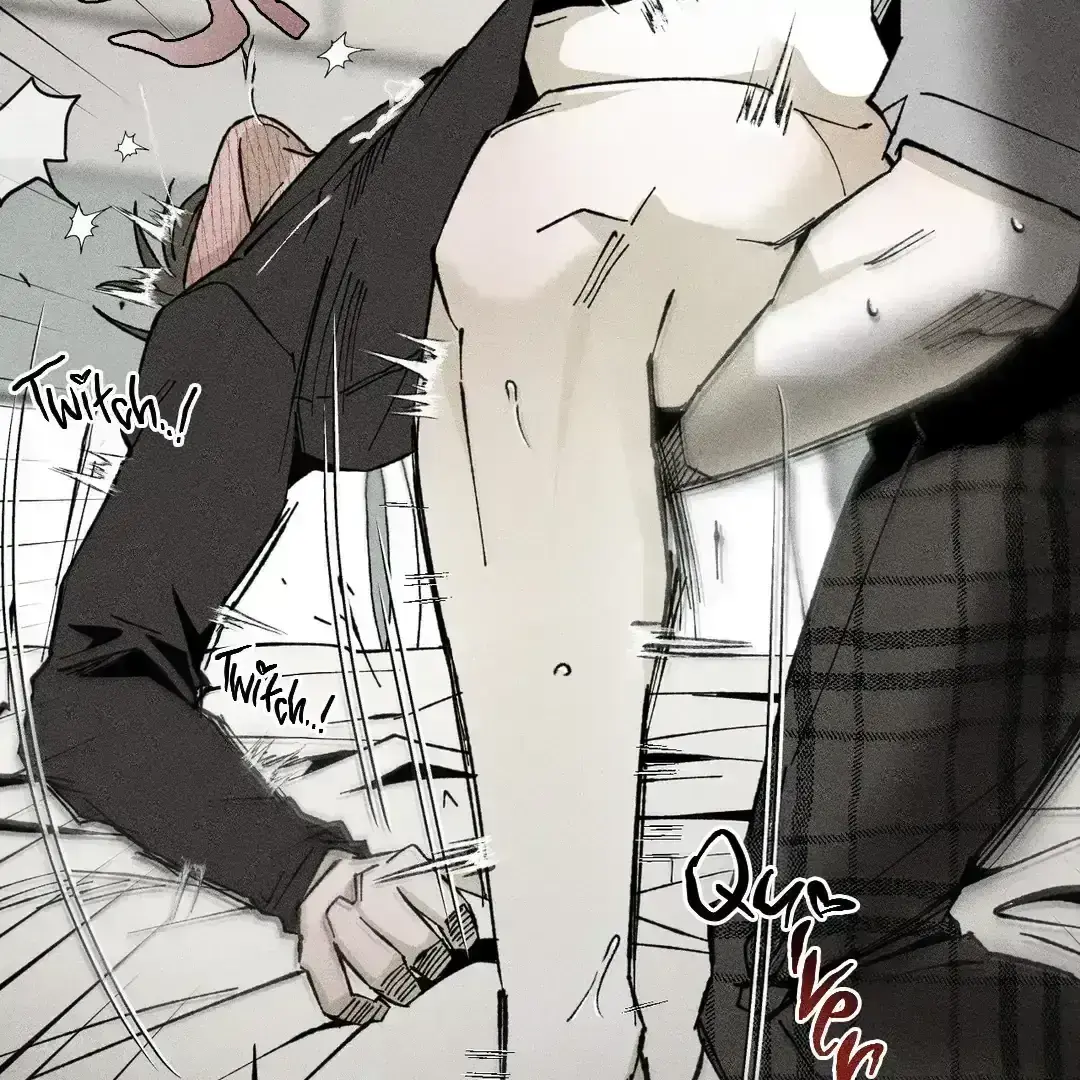 Read Unchanged Man chapter 22.9 image 55 on Lezhin