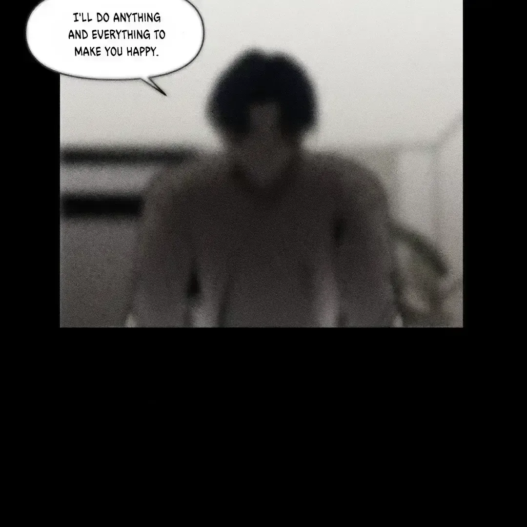 Read Unchanged Man chapter 22.9 image 58 on Lezhin
