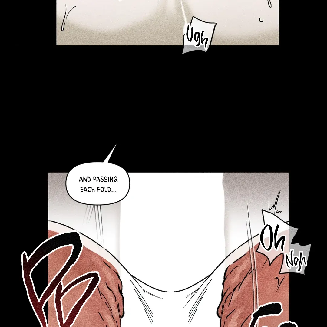 Read Unchanged Man chapter 22 image 19 on Lezhin