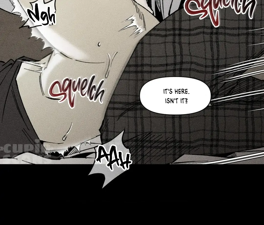 Read Unchanged Man chapter 22 image 24 on Lezhin