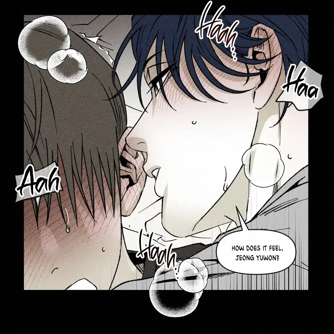 Read Unchanged Man chapter 22 image 25 on Lezhin