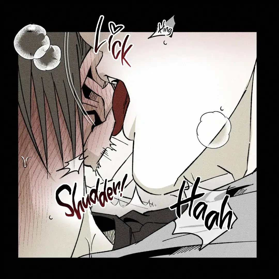 Read Unchanged Man chapter 22 image 26 on Lezhin
