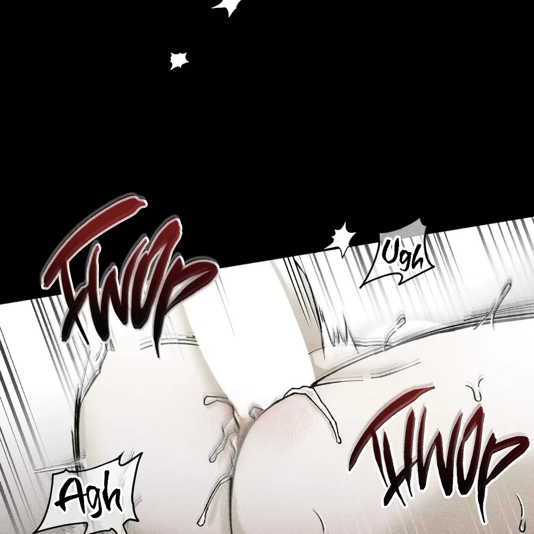Read Unchanged Man chapter 22 image 3 on Lezhin