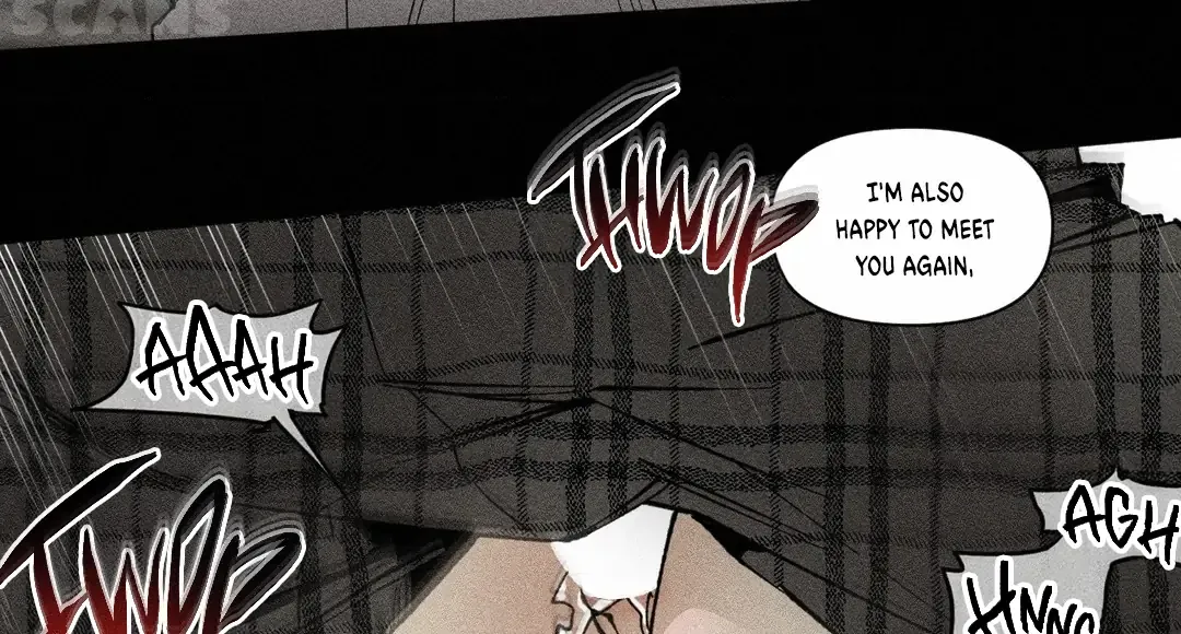 Read Unchanged Man chapter 22 image 48 on Lezhin