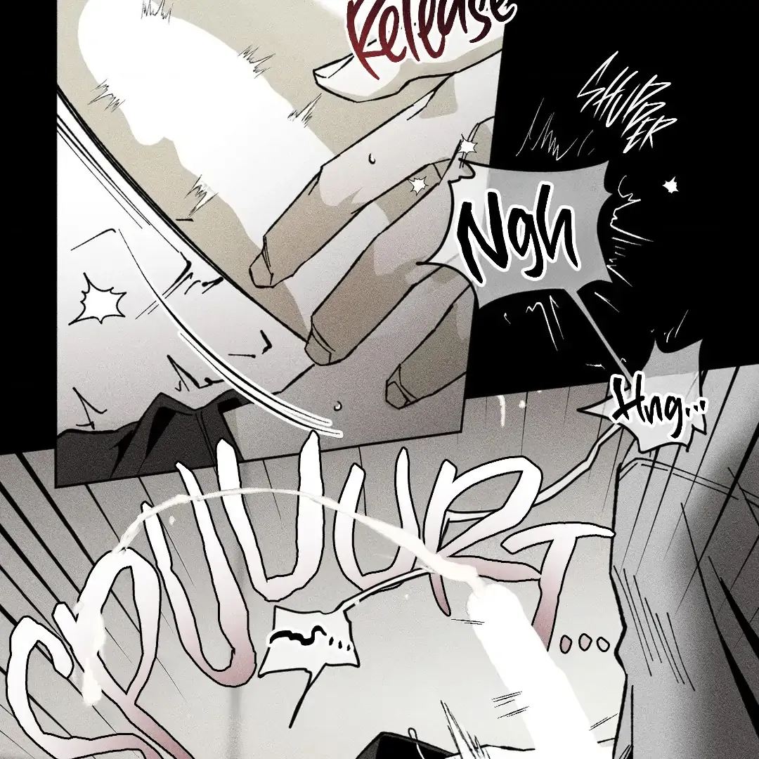 Read Unchanged Man chapter 22 image 55 on Lezhin