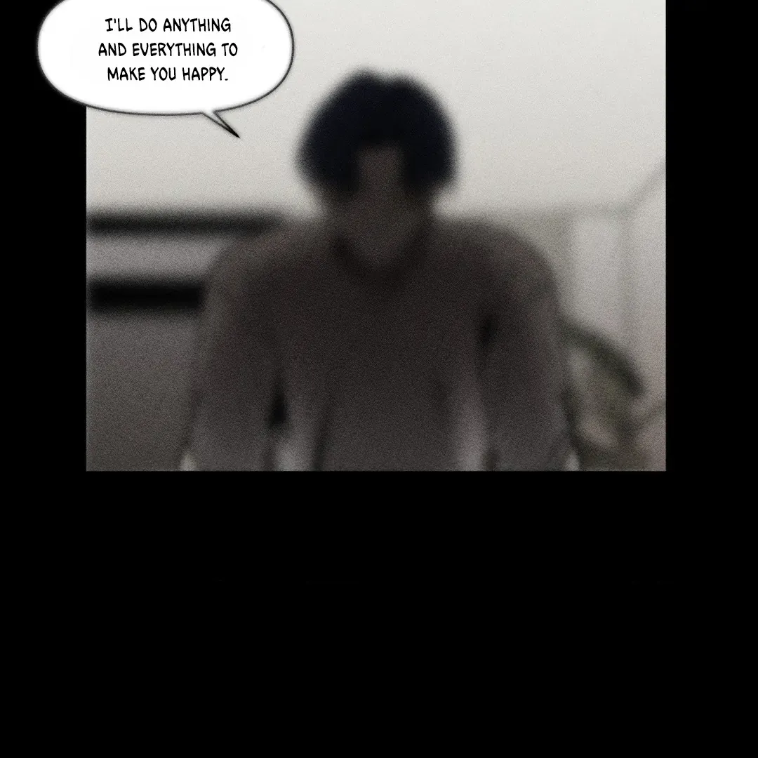 Read Unchanged Man chapter 22 image 59 on Lezhin