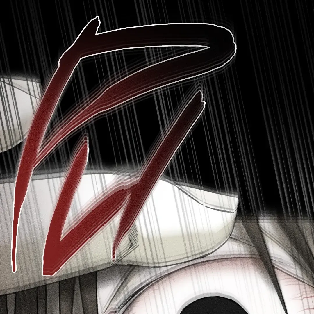 Read Unchanged Man chapter 22 image 65 on Lezhin