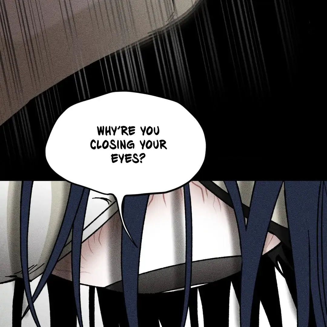 Read Unchanged Man chapter 22 image 67 on Lezhin